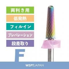 ڤ꤫ᡪۥӥåȡFɿХåդ
