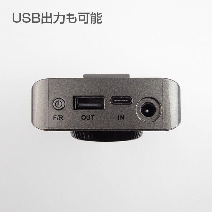 ネイルマシン Riki 充電式 液晶表示 高回転 35,000rpm ネイルマシン Riki 充電式 液晶表示 高回転 35,000rpm