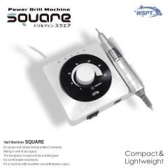 SQUAREͥޥ󡡥ɼ / 뼰 / ץ롦