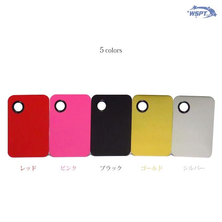 ネイルパレット ネイル パレット スパチュラ メイク ホームサロン(ピンク) 楽天市場】メイクパレット スパチュラ付き メイクアップ パレット