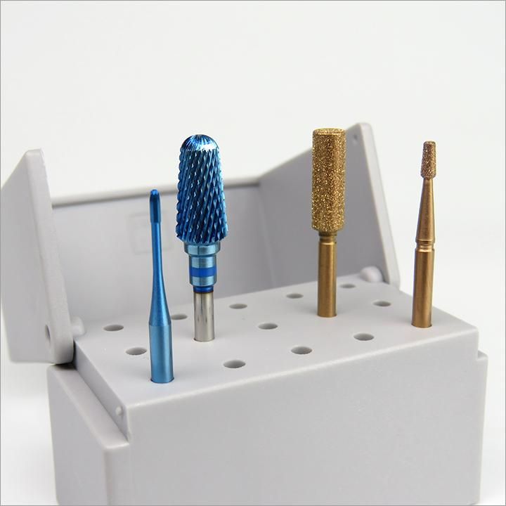 お歳暮 人気 オシャレ fumi監修】 +1(plus one) bit set プラスワンビットセット ネイルアート用品(筆など)