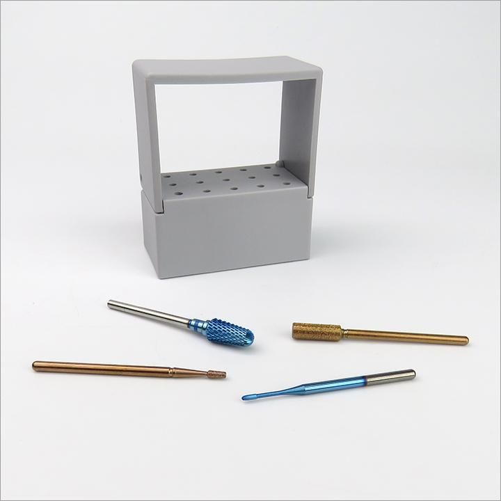 fumi監修】 +1(plus one) bit set プラスワンビットセット