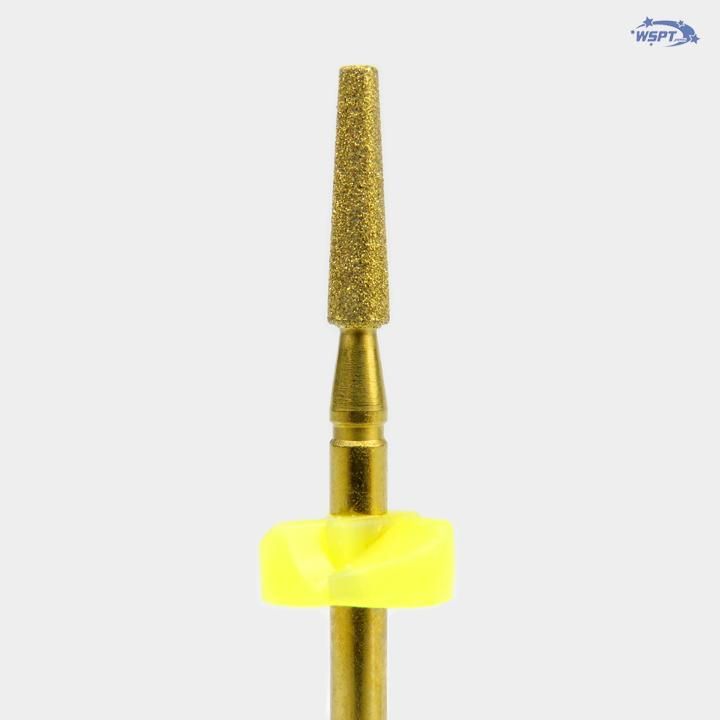 新品未開封SOMETIMES レコード GOLDMUND ゴールドムンド Amazon | Golden Moment | 和泉聡志 | フュージョン | ミュージック