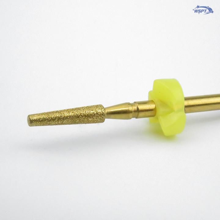 新品未開封SOMETIMES レコード GOLDMUND ゴールドムンド 2025年最新】Yahoo!オークション -ゴールドムンド goldmundの中古品