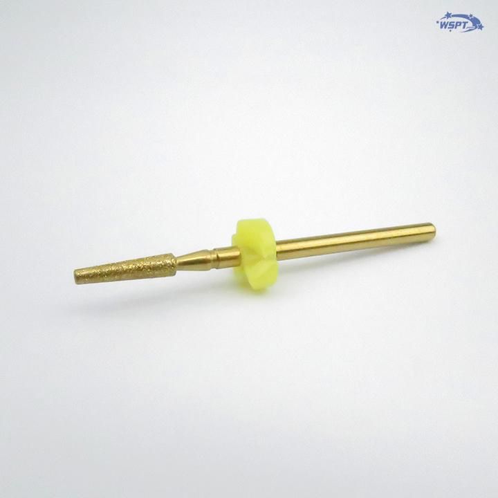WSPT＞ ゴールドダイヤモンド スリムゴールドダイヤの通販｜セブンショップ