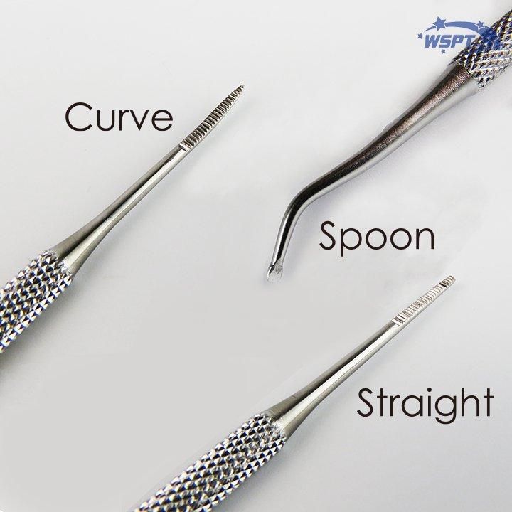 セールします！アウディ　高級爪ケアセット セールします！アウディ 高級爪ケアセット