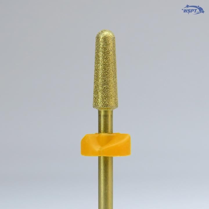 鯨岡先生監修】 スキンスムーサー MF ゴールドダイヤモンド 鯨岡先生監修】 スキンスムーサー MF ゴールドダイヤモンド