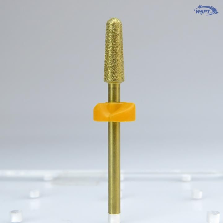 鯨岡先生監修】 スキンスムーサー MF ゴールドダイヤモンド 鯨岡先生監修】 スキンスムーサー MF ゴールドダイヤモンド