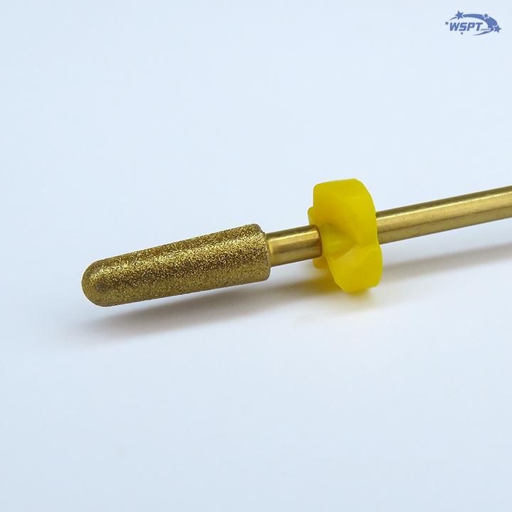 鯨岡先生監修】 スキンスムーサー MF ゴールドダイヤモンド 鯨岡先生監修】 スキンスムーサー MF ゴールドダイヤモンド