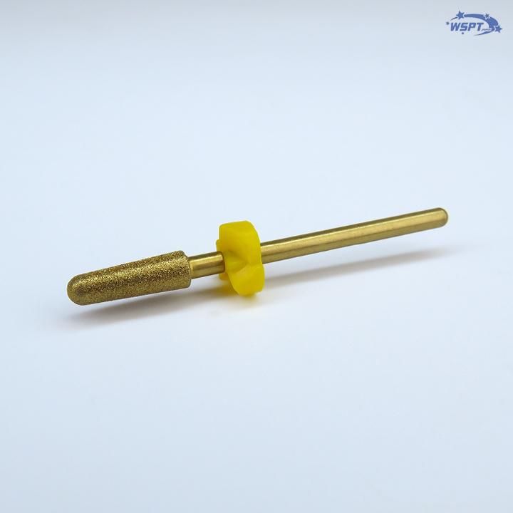 鯨岡先生監修】 スキンスムーサー MF ゴールドダイヤモンド 鯨岡先生監修】 スキンスムーサー MF ゴールドダイヤモンド