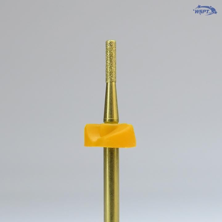 鯨岡先生監修】 キューティクルケア MF ゴールドダイヤモンド WS-001 鯨岡先生監修】 キューティクルケア MF ゴールドダイヤモンド WS-001