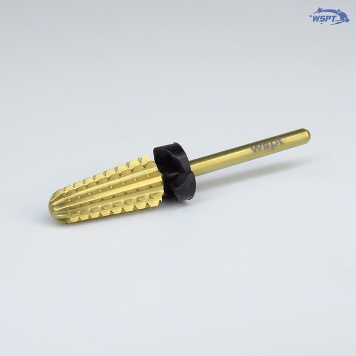 ゴールドビット コンビネーションコーン XXC