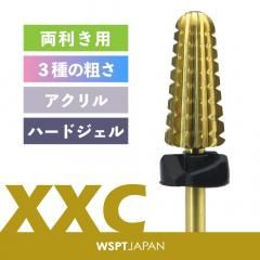 ɥӥå  ӥ͡󥳡  XXCξ