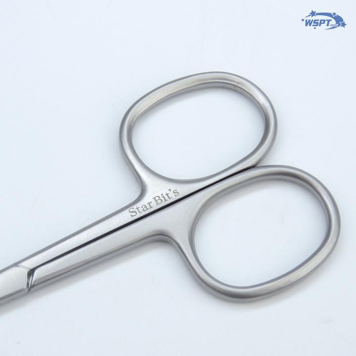 ネイルシザー Amazon.co.jp: ZWILLING ツヴィリング 「 ネイルシザー 」 爪