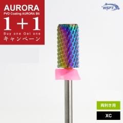 オーロラビット - WSPTジャパン Webショップ