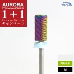ӥå  顼  M  1+1ڡ<img class='new_mark_img2' src='https://img.shop-pro.jp/img/new/icons20.gif' style='border:none;display:inline;margin:0px;padding:0px;width:auto;' />