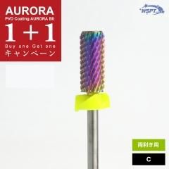 オーロラビット - WSPTジャパン Webショップ