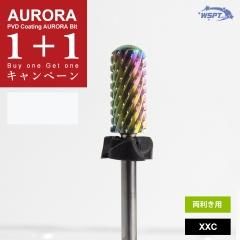 ӥå  ⡼ ࡼȥå  XXC  1+1ڡ<img class='new_mark_img2' src='https://img.shop-pro.jp/img/new/icons20.gif' style='border:none;display:inline;margin:0px;padding:0px;width:auto;' />