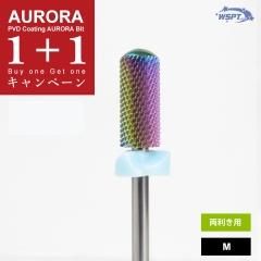 ӥå  ⡼ ࡼȥå  M  1+1ڡ<img class='new_mark_img2' src='https://img.shop-pro.jp/img/new/icons20.gif' style='border:none;display:inline;margin:0px;padding:0px;width:auto;' />