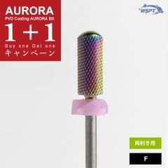 ӥå  ⡼ ࡼȥå  F  1+1ڡ<img class='new_mark_img2' src='https://img.shop-pro.jp/img/new/icons20.gif' style='border:none;display:inline;margin:0px;padding:0px;width:auto;' />
