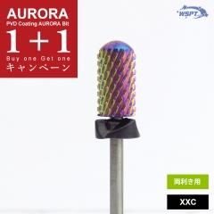 オーロラビット - WSPTジャパン Webショップ