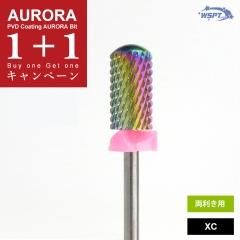 ӥå  ࡼȥå  XC  1+1ڡ<img class='new_mark_img2' src='https://img.shop-pro.jp/img/new/icons5.gif' style='border:none;display:inline;margin:0px;padding:0px;width:auto;' />