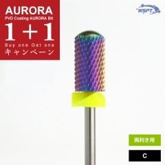 ӥå  ࡼȥå  C  1+1ڡ<img class='new_mark_img2' src='https://img.shop-pro.jp/img/new/icons20.gif' style='border:none;display:inline;margin:0px;padding:0px;width:auto;' />