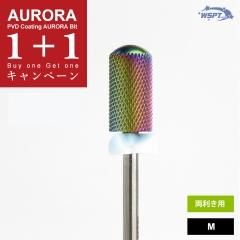 ӥå  ࡼȥå  M  1+1ڡ<img class='new_mark_img2' src='https://img.shop-pro.jp/img/new/icons20.gif' style='border:none;display:inline;margin:0px;padding:0px;width:auto;' />