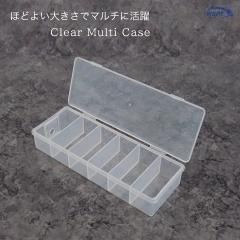 クリアケース12 41SZz3o42LL.jpg