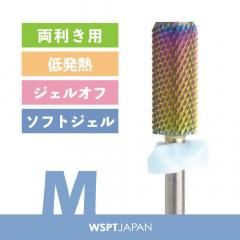 makiᡪ ӥåȡ⡼롡MɿХåդ