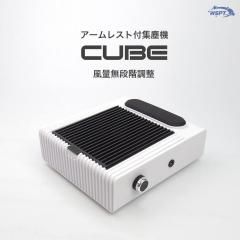彸еCUBE塼̵֡ʳĴɼ