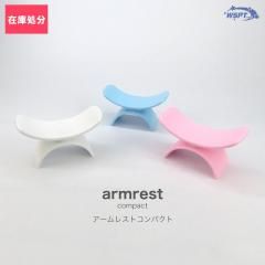 ں߸˽ʬ 쥹ȡѥ