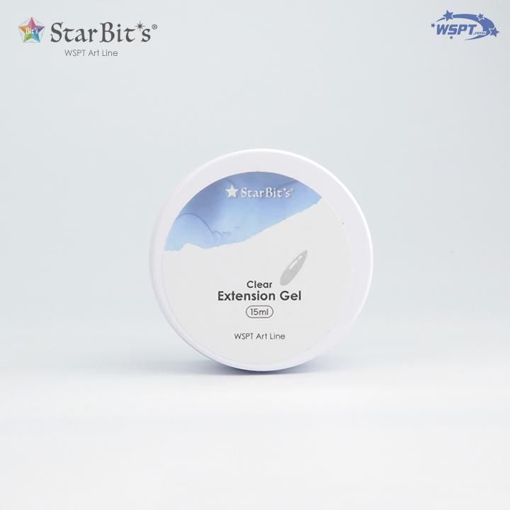 エクステンションジェル 長さだしに! エクステンションジェル 長さだしに!