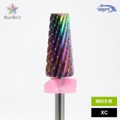 Amazon.co.jp: WSPT ｵｰﾛﾗﾋﾞｯﾄ ｽﾑｰｽﾄｯﾌﾟ XC 【マシン・ネイル用品