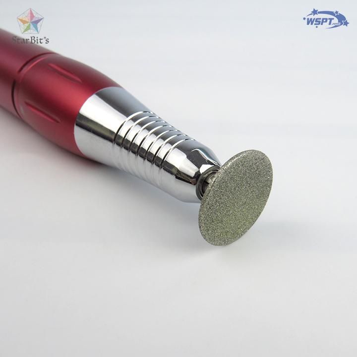 MR14399SS【1円～】新品【RK宝石】《DIAMOND》天然ダイヤモンド