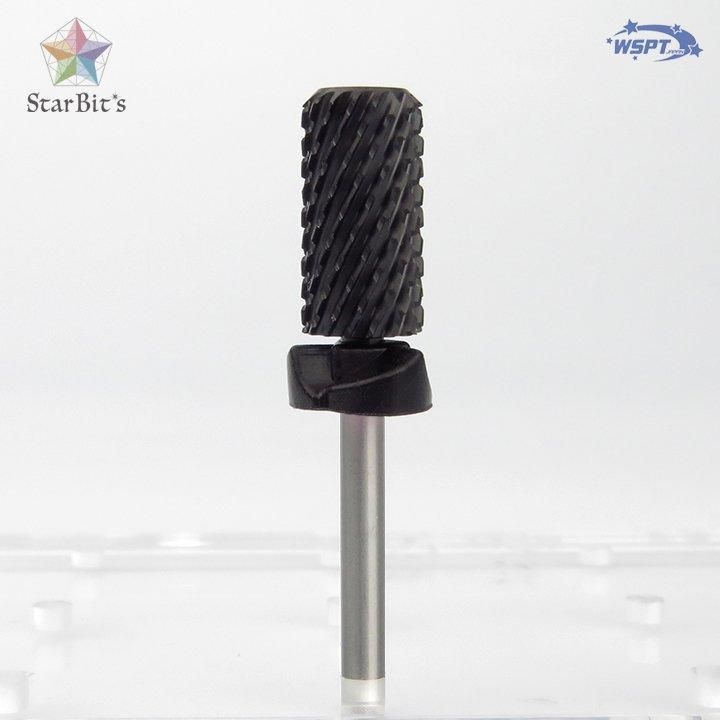 パワータングステン ブラックビット XXC