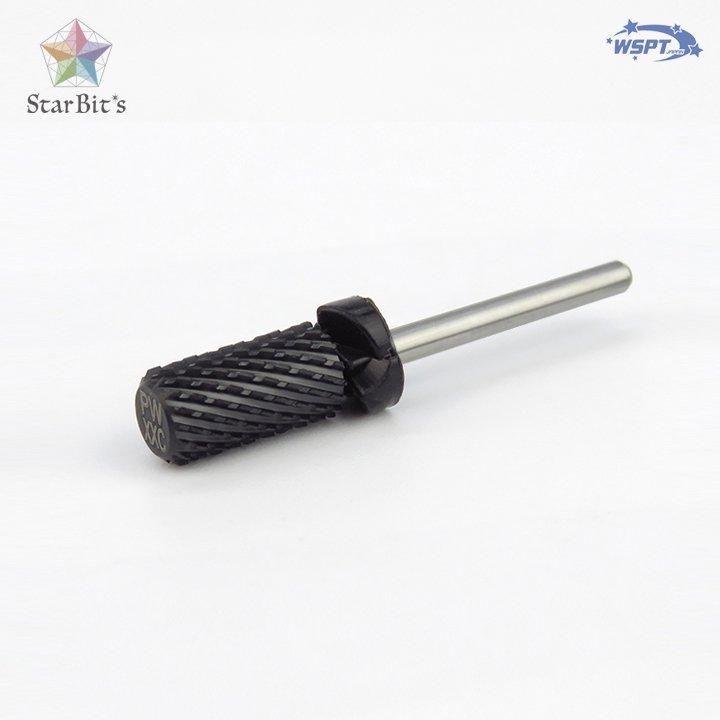 パワータングステン ブラックビット XXC