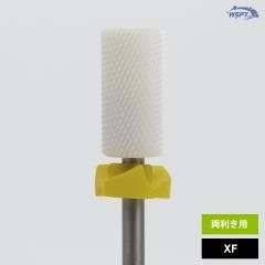 륳˥ۥ磻  顼Х  XF