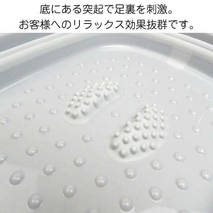176501245_o6.jpg?