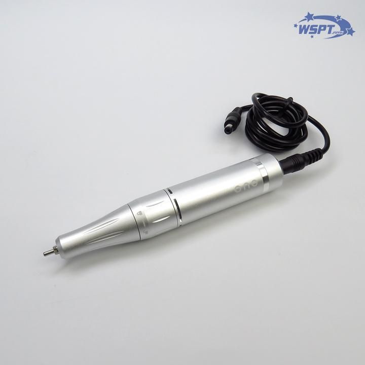 ハイパーナイフ　ハンドピース ハイパーナイフハンドピース