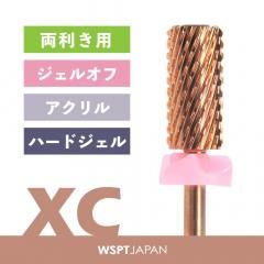 ԥ󥯥ɥӥå  ߥɥХ  XCξ