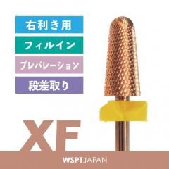 ԥ󥯥ɥӥå  ߥɥ륳  XF