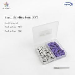 ⡼륵ǥ󥰥Х  åȡޥɥ졼롿ǥ󥰥Х60ġSmall Sanding Band