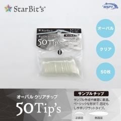 ڷ߲ƽ Х륯ꥢå  50Tip's  쥮顼