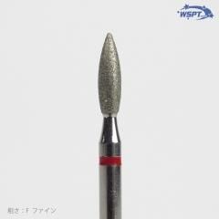 巻き爪ジェル フラットケアジェル