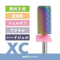 ڤͤɤäȤ४ᡪۥӥå  顼Х  XC