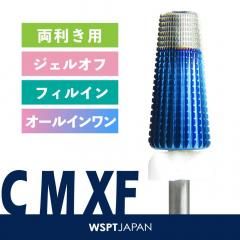 ڤͤɤäȤ४ᡪFUJI  դӥ͡ơѡ  C  M  XFӥå&reg;