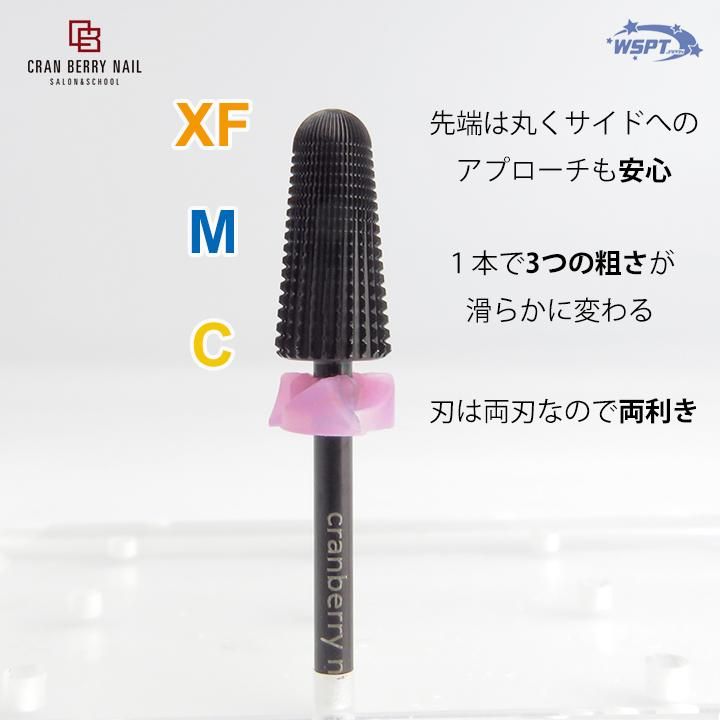 新品未開封】ボブルヘッド ブルスダー・グラテロル - メルカリ