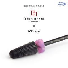 ڷ߲ƽ ֥åӥåȡȥץե   C  M  XFӥå<span>&reg;</span>