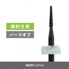 ڷ߲ᡪ ֥åӥåȡȡࡼС  ξ